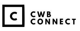 CWBC-logo