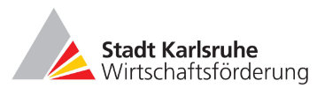 Stadt-Karlsruhe-logo