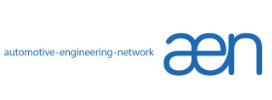 aen-logo
