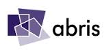 abris