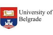 belgrade