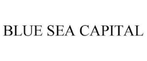 blue sea capital