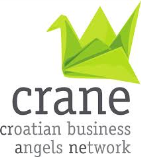 crane