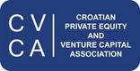 cvca