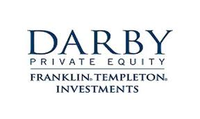 darby