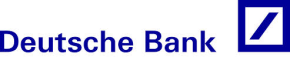 deutsche bank
