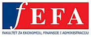 efa