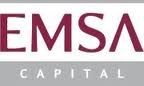 emsa
