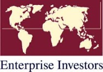enterprise