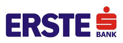 erste
