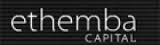 ethemba