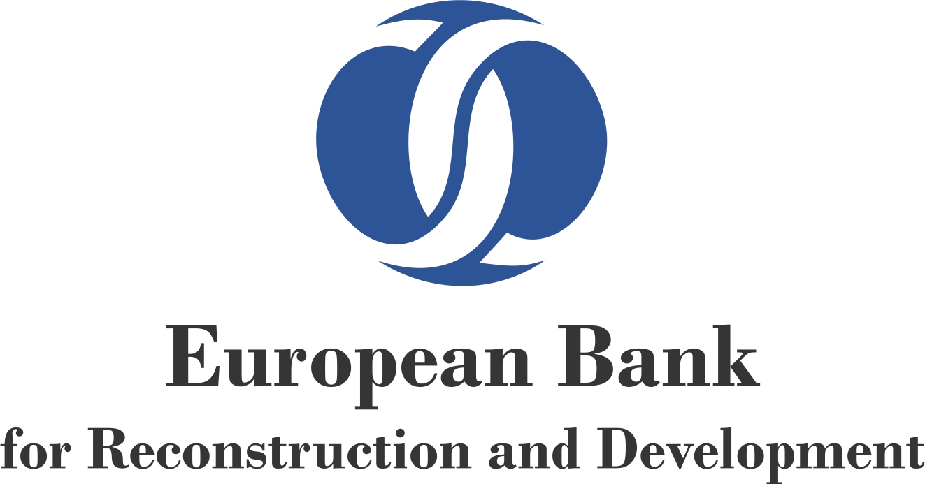 european bank