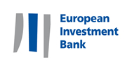 european investment bank