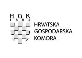 hgk