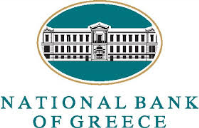 national bank of greece