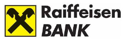 raiffeisen bank