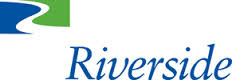 riverside