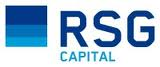 rsg