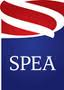 spea