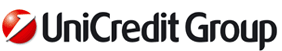 unicredit