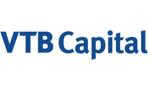 vtb capital