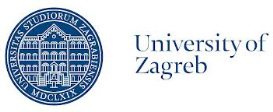 zagreb